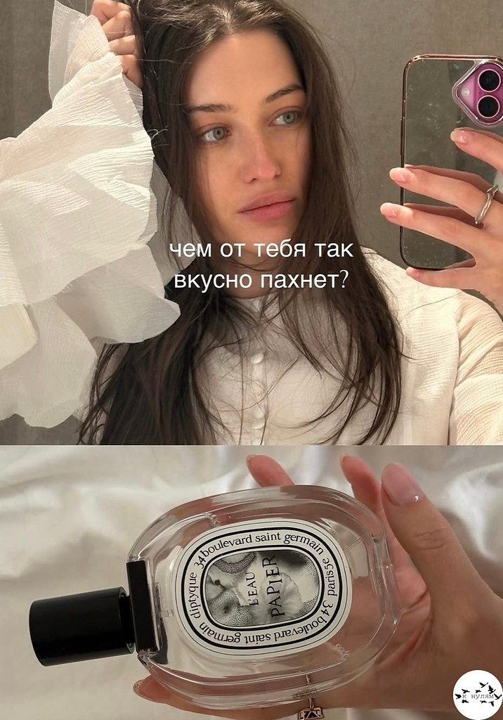 �po�a��, �po �o�op�e �ce ����� c�pa���a��.���� ����� ����� � �������