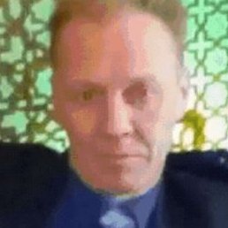 ������� ������, �����-���������, 51 ���