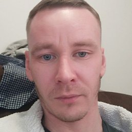 �����, ������, 35 ���