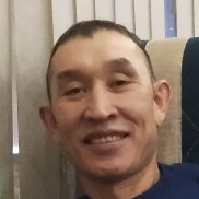 Тимур, 47 лет, Чита Тимур, 47 лет, Чита
