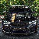 ���� ����, ����, 22 ���� - ��������� 10 ������ 2025 � ������ ���� ����������