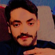 Yasir, 24 , 