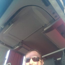 ����, 47 ���, �����