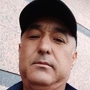Азамат, 43 года, Москва Азамат, 43 года, Москва