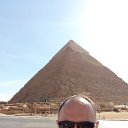 ���� ���������, ����������, 48 ��� - ��������� 18 ������ 2025