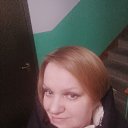 ���� �����, ������, 45 ��� - ��������� 19 ������ 2025 � ������ ���� ����������