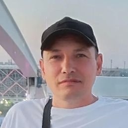 �������, ������������, 46 ���