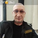 ���� ���, ������, 56 ��� - ��������� 1 ������� 2026