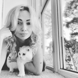 ����, 35 ���, �����