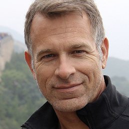 ����, ������, 57 ���