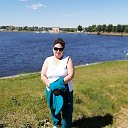 ���� �����, �����-��������� - ��������� 8 ���� 2024 � ������ ���� ����������