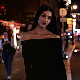 , 26, Los Angeles
