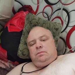 , 47,  