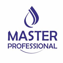 Corp-agrokhimtekhnologiia51392, ������, 25 ���