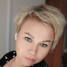 ����, �����, 43 ����