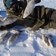 Slava, 25 ���, ������