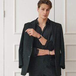 �������, ������