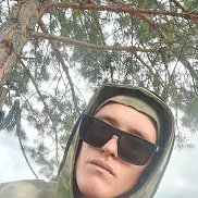 ������, 23 ����, ����