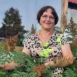 �����, ������������