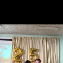 ���� ������, ����������� - ��������� 25 ��� 2025 � ������ ���� ����������