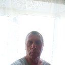 ���� ������, �������, 67 ��� - ��������� 29 ��� 2025 � ������ ���� ����������