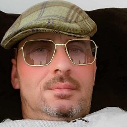 Anton, ������, 46 ���