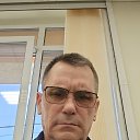 ���� ������, ��������, 55 ��� - ��������� 8 ��� 2025 � ������ ���� ����������