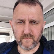 максим, 45 лет, Москва максим, 45 лет, Москва