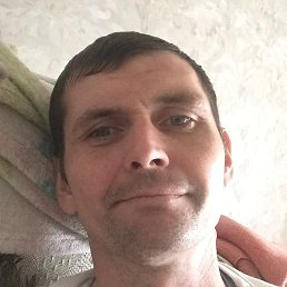 Pavel, �����, 39 ���