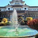 ���� ������, ����-���������, 59 ��� - ��������� 21 ��� 2025