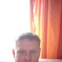 ���� ����, ���, 38 ��� - ��������� 4 �������� 2025 � ������ ���� ����������