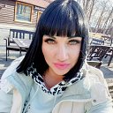 ���� ����, �����������, 40 ��� - ��������� 22 ������ 2025 � ������ ���� ����������