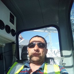 , 42, 