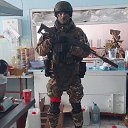 ���� ������, ���������, 41 ��� - ��������� 7 �������� 2024 � ������ ���� ����������