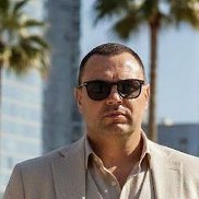 ����������, 41 ���, ���������