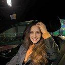 ���� ��������, ����, 58 ��� - ��������� 13 ������ 2024 � ������ ���� ����������