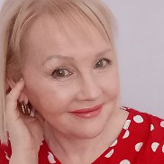 �������, , �������������