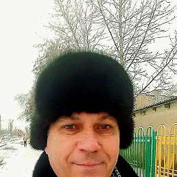 ���� ����, ��������, 58 ��� - ��������� 20 ������ 2024