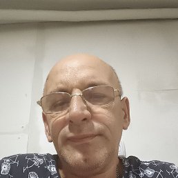 , 54, 