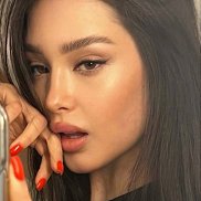 ����, 19 ���, ������