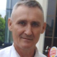 Виталий, 54 года, Якутск Виталий, 54 года, Якутск