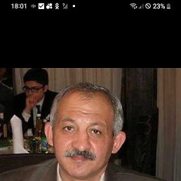 , 58 , 