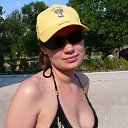 ���� ������, ������, 24 ���� - ��������� 15 ������ 2025 � ������ ���� ����������