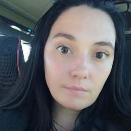 , 36, 