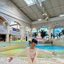 ���� ������, ������, 27 ��� - ��������� 22 ���� 2025 � ������ ���� ����������