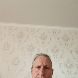 , 60 , 