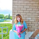 ���� �������, ������, 40 ��� - ��������� 23 ���� 2025 � ������ ���� ����������