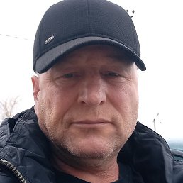 ������, ��������, 52 ����