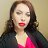 ���� Anna, ������, 43 ���� - ��������� 29 ���� 2026