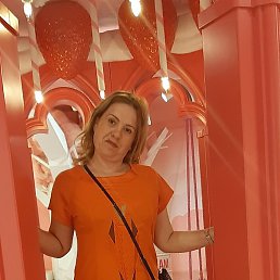 ��������, ������, 46 ���